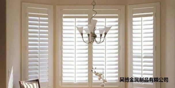 640副本.jpg 640副本.jpg