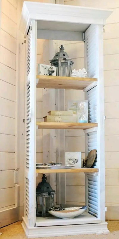 640.webp (4).jpg 640.webp (4).jpg