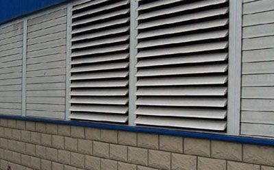 timg (2)副本.jpg timg (2)副本.jpg