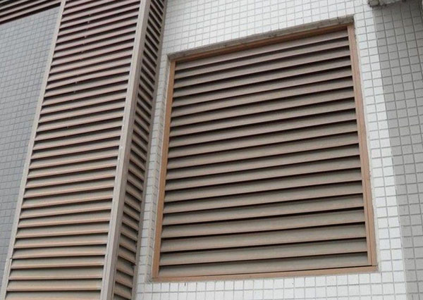 timg (7).jpg timg (7).jpg