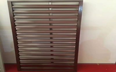 鐵百葉窗4.jpg 鐵百葉窗4.jpg