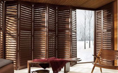 廠家百葉窗產(chǎn)品 廠家百葉窗產(chǎn)品