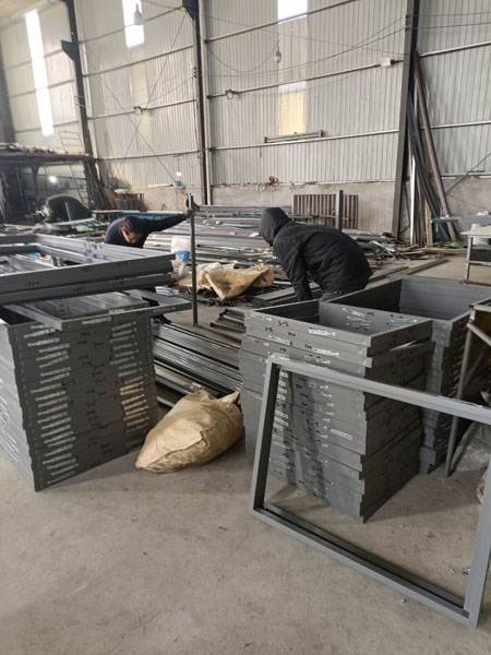 QQ圖片20220307090946.jpg QQ圖片20220307090946.jpg