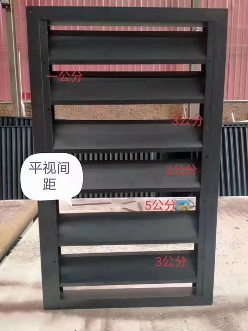 QQ圖片20221208100520.jpg QQ圖片20221208100520.jpg