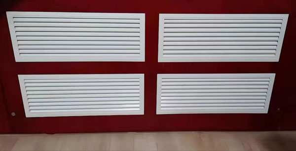 QQ圖片20221208100406.jpg QQ圖片20221208100406.jpg